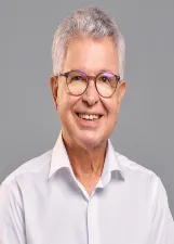 ELIAS GOMES DA SILVA