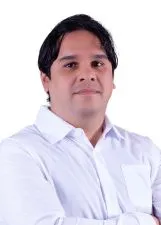 JOSE JABSON GONZAGA SILVA