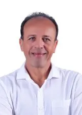 JAILTON LIMA DA ASSUNÇÃO