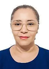 MARIA LUCIENE DOS SANTOS NASCIMENTO LIMA