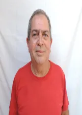 MÁRCIO JOSÉ DA SILVA