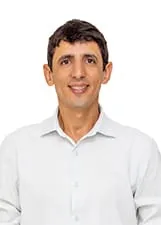 SERGIO HENRIQUE DO Ó