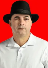 JOÃO VASCONCELOS DA SILVA