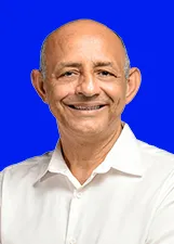 ABEL FRANCO DAMASCENA