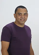 JOSÉ MARCOS COSTA DE OLIVEIRA