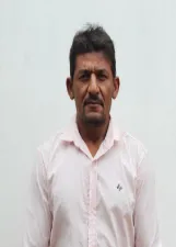 LUCIVALDO JOSÉ DA SILVA