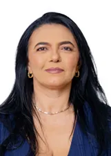 JANICLEIDE GOMES SILVA