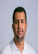 MÁRCIO DE SOUZA TANÚS