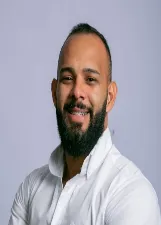 WINNETON SOARES DE OLIVEIRA