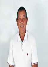 EDMILSON OLIVEIRA BATISTA