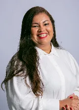 JULIANA ALVES DE SOUZA