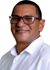 MARCOS MIGUEL DA SILVA
