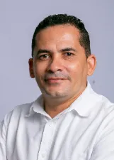 FABIO AUGUSTO CIPRIANO SILVA