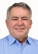 CÉSAR AUGUSTO DE FREITAS