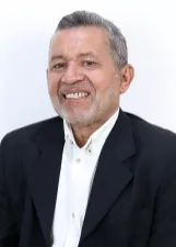 MANOEL OLIVEIRA DO NASCIMENTO