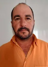 EDMUNDO GOMES DA SILVA