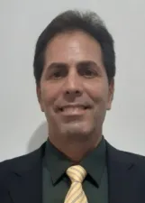 MARCOS JOSE DOURADO CABRAL