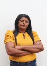 MARIA DO SOCORRO RODRIGUES LEAL SILVA