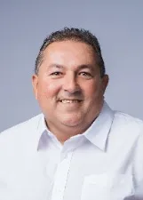 GLÊNIO RODRIGUES NOGUEIRA