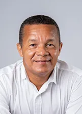 LUCILO BELARMINO DE OLIVEIRA