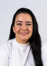 GISELE DA SILVA FERREIRA