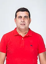 ADRIANO BARBOZA RAMOS