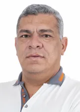 ANTENOR GOMES DE OLIVEIRA FILHO