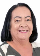 MARIA JOSE BARBOSA DA SILVA