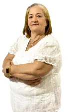 JOSEFA BETANIA GOMES MACHADO DA SILVA