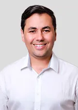 JOSÉ WELLITON DE MELO SIQUEIRA