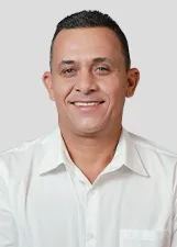 JOSÉ DE ANCHIETA DE DEUS LIMA FILHO