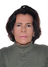 YOLANDA DA SILVA ROCHA LEMOS E SILVA