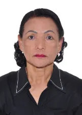 MARIA CRISTINA DA SILVA ARAUJO