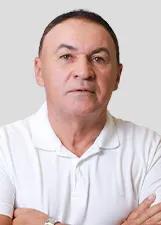 JOSE ESTEVAM DO NASCIMENTO