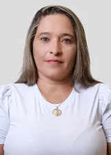 NEUMA BEZERRA DA SILVA