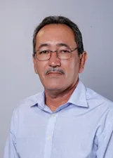 ANTONIO CANDIDO FERREIRA JÚNIOR