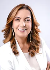 ANA ALICE DOS SANTOS