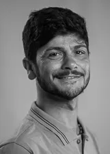 LEANDRO BEZERRA MACIEL