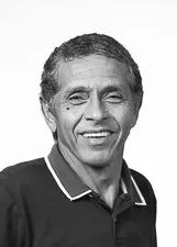 JOSÉ CRISTOVÃO FARIAS DA COSTA