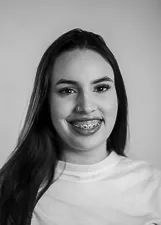 MARIA CLARA FREITAS MENDES FERREIRA