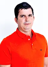 SEVERINO JOSÉ DA SILVA