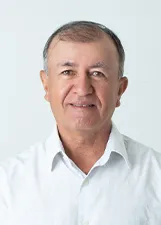EDIVAN FERREIRA DA SILVA