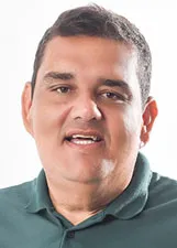 SEBASTIÃO GOMES DE ARAÚJO