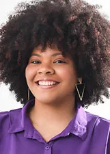 ISABELA DIAS DE LIMA