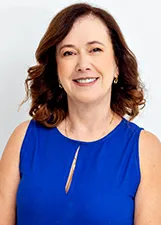 MARIA CÉLIA LIRA SANTOS