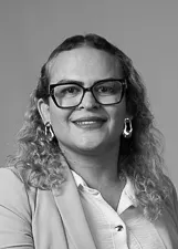 GENILDY DE LIMA
