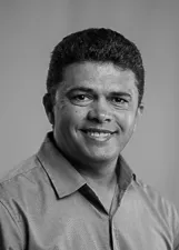 JOSÉ DUQUE DA SILVA