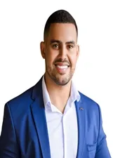 WEDSON REGINALDO DA SILVA