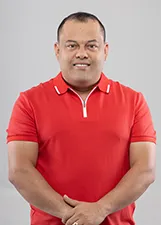 JOSÉ CRISTÓVÃO DA SILVA