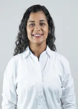 ANDREIA MAURICIO DAS NEVES